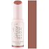 Essence Satin Glow Luminous Shine Lipstick 05 Chai There 3.5 g