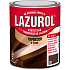 Lazurol Topdecor S1035 thin-film wood stain T083 cherry, 750 ml