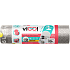 viGO! Premium retractable waste bags, 26 µ, 54 × 62 cm, 35 l, 15 pcs
