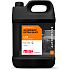 Milit Extra Strong Degreaser, 5 l