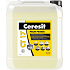 CERESIT CT 17, 10L