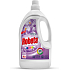 Robeta Mountain Flower liquid detergent for colored laundry 3 l, 60 doses