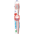 Meridol Complete Care Soft Toothbrush