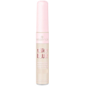 Essence Hydrating Longwear Concealer Silky BLUR 70, 10 ml
