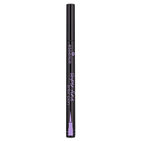 Essence Super Fine Eyeliner Pen 01, 1 ml