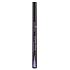 Essence Super Fine Eyeliner Pen 01, 1 ml