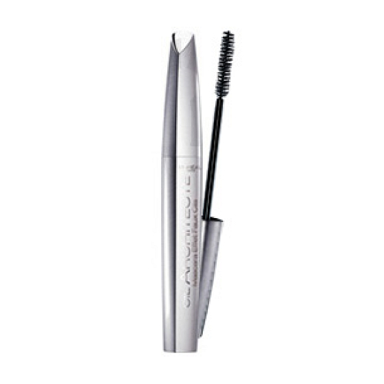 Loreal Lash Architect mascara brown 7 ml