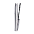 Loreal Lash Architect mascara brown 7 ml