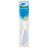 Scholl Fine foot file 1 piece