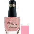 Astor Lycra Lacque Deluxe Nail Polish 340 340 ml