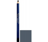 Max Factor Kohl Eyeliner 050 Charcoal Gray 1.3 g