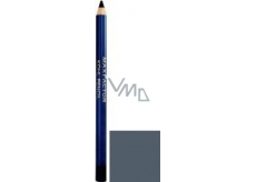 Max Factor Kohl Eyeliner 050 Charcoal Gray 1.3 g