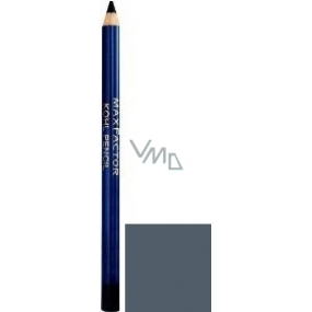 Max Factor Kohl Pencil 090 Natural Glaze for sale online