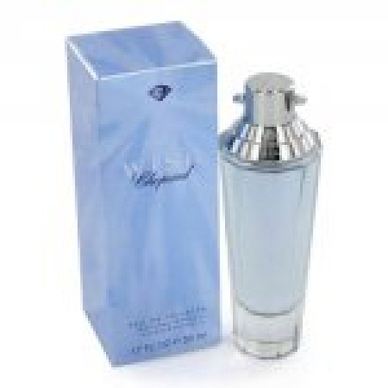 Chopard Wish Pure shower gel for women 200 ml