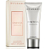 Bvlgari Omnia Crystalline shower gel for women 200 ml