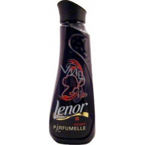 Lenor Parfumelle Elegante fabric softener 750 ml