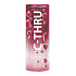 C-Thru Ruby eau de toilette for women 75 ml