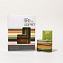 Esprit Life by eau de toilette for men 30 ml