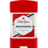Old Spice White Water antiperspirant stick gel for men 70 ml