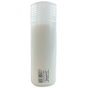 Lima XXL Candle for Lamp Refill 230 g