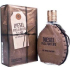 Diesel Fuel for Life Eau de Toilette for Men 75 ml