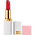 Astor Soft Sensation Vitamin & Collagen lipstick100 4.5 g