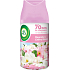 Air Wick FreshMatic Magnolia and Cherry Blossom refill for air freshener 250 ml