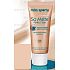 Miss Sports So Matte Perfect Stay Makeup 001 Light 30 ml