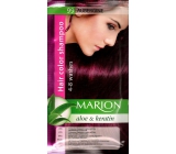 Marion Toning Shampoo 99 Eggplant 40 ml