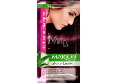 Marion Toning Shampoo 99 Eggplant 40 ml