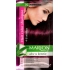 Marion Toning Shampoo 99 Eggplant 40 ml