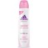 Adidas Cool & Care 48h Control Ultra Protection antiperspirant deodorant spray for women 150 ml