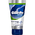 Gillette Series pre-shave gel for men 150 ml