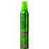 Garnier Fructis Style Color Resist Strong Styling Foam 200 ml