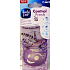 Ambi Pur Car Control Fresh Lavender hanging air freshener 1 piece