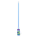 Spontex Poder Azul mop with 120 cm handle