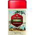 Old Spice Bahamas antiperspirant deodorant stick for men 50 ml