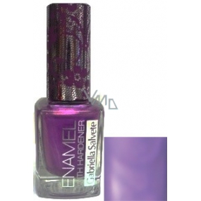 Gabriella Salvete Enamel with Hardener nail polish 116 11 ml
