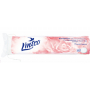 Linteo 100% Natural cosmetic cotton pads 120 pieces