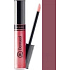 Dermacol Lip Gloss Lip Gloss 11 6.3 ml