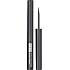 Pupa Glossy Eyeliner Very Vintage Eyeliner Shade Extra Black