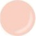 Essence French Matt nail polish 04 French manicure 8 ml