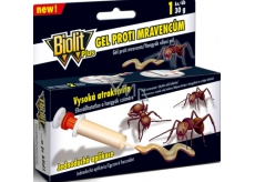 Biolit Plus Ant Gel 1 piece