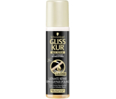 Gliss Kur Ultimate Repair Regenerating Express Hair Balm 200 ml