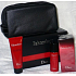 Christian Dior Fahrenheit EdT 100 ml Eau de Toilette + 75 ml Shower Gel + 50 ml Deodorant Spray, Gift Set