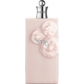 Valentino Valentina perfume body lotion for women 200 ml
