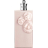 Valentino Valentina perfume body lotion for women 200 ml