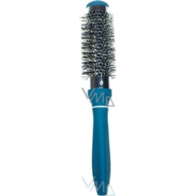 Abella Hair dryer brush 32 mm of various colors