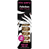 Miss Sports Fabulous Nail Patch nail stickers 005 Fierce Leopard 10 pieces