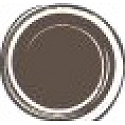 Essence Kajal Eye Pencil 22 Taupe Me! 1 g
